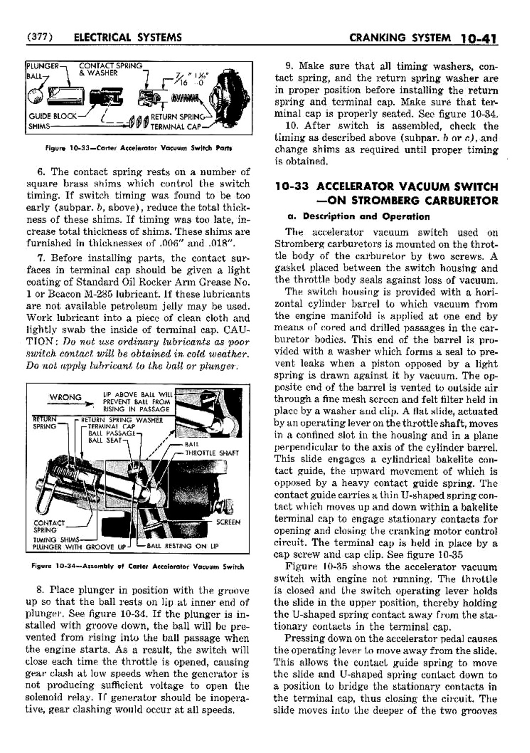 n_11 1952 Buick Shop Manual - Electrical Systems-041-041.jpg